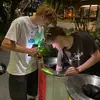 Michael Sturgess - @michael.sturgess4 - TikTok