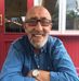 Michael Sturgess - Facebook