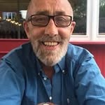 Michael Sturgess - @michael.sturgess - Instagram