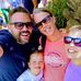 Michael Sturgess - Facebook