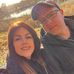 Michael Sturgess - Facebook