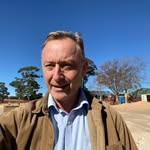 Michael Sturgess - @hungry_koala_bear - Instagram