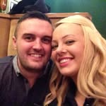 Michael Sturgess - @m_sturgy - Instagram