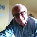 Michael Sturgess - Facebook