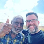 Michael Sturgess - @sturgy1 - Instagram