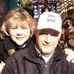 Michael Sturgess - Facebook