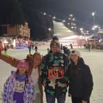 Michael Sturgess - @sturgess8554 - Instagram