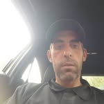 Michael Sturgess - @michael.sturgess.710 - Instagram