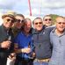 Michael Sturgess - Facebook