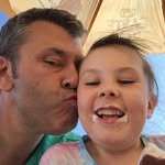 Michael Sturgess - @mikeesturg - Instagram