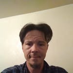 Michael Sturgess - @michaelsturgess31 - Instagram