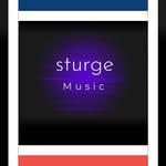 Michael Sturgess - @sturge_music - Instagram