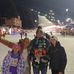 Michael Sturgess - Facebook