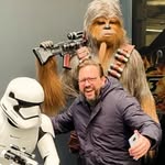 Michael Sturgess - @michaelsturgess1 - Instagram