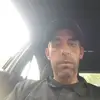 michaelsturgess8 - @michaelsturgess8 - TikTok