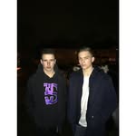 @michaelsturgess97 - Instagram