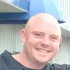 Michael Douglas Stur - @michaeldouglassturrock - TikTok