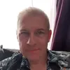 Michael Sturrock780 - @michaelsturrock78 - TikTok
