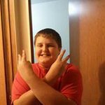 Michael Sturrock - @basic2345 - Instagram
