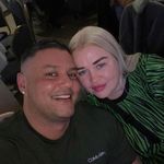 Michael Sturrock - @mikeys1609 - Instagram