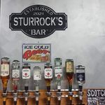 Michael Sturrock - @mike19771000 - Instagram