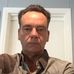 Michael Sturrock - Facebook