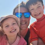 Michael Sturrock - @michaelsturrock83 - Instagram