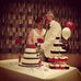 Michael Sturrock - Facebook