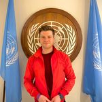 Michael Sturrock - @michaelssturrock - Instagram