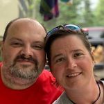Michael Sturrock - @sturrockmichael - Instagram