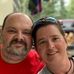 Michael Sturrock - Facebook