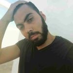 Michael Sturrock - @sturrock8092 - Instagram