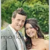 Michael Sturrock - @michael.sturrock - TikTok