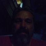 Michael Sturrock - @sturrock6561 - Instagram