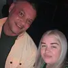 Michael sturrock - @michaelsturrock218 - TikTok