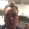Scott - @michaelsturrock7 - TikTok