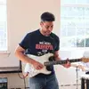 Michael Stutman - @michaelstutman - TikTok