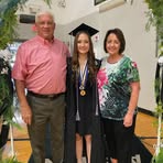 Michael Stutsman - Facebook