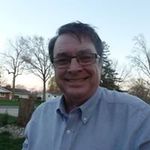 Michael Stutsman - @stutsmanmichael - Instagram
