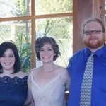 Michael Stutsman - @stutsmonkey - Instagram