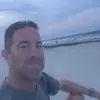 Michael Stutzman - @michaelstutzman - TikTok
