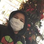 Michaelstutsman - @markallanstutsman - Instagram
