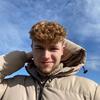 Michael - @michaelstyron9 - TikTok