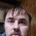 Michael Franklin Styron - Facebook
