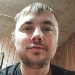 Michael Styron - @michael.styron - Instagram