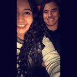 Michael Styron - @michaelstyron2 - Instagram