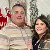 michaelstyron7 - @michaelstyron7 - TikTok