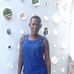 Sharon Michael - Facebook