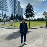 John Michael Suan - @its_michael_suan - Instagram