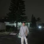 Michael Kevin Suan - @kevin_suannn - Instagram